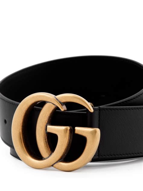 do gucci belts go on sale on black friday|black buckle gucci belt.